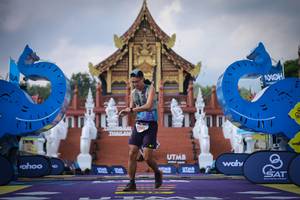 BIB: 
                            <button type="button" onclick="openModal(22698957)" class="btn btn-primary btn-sm float-right btn-popup" data-toggle="modal" data-target=".modal-high-quality">
                        <i class="fas fa-shopping-cart"></i> Add to Cart
                    </button>
                                            <button type="button" onclick="isThisMe(22698957, true)" class="btn btn-success btn-sm float-right btn-popup btn-isme hidden" data-toggle="tooltip" data-placement="bottom" title="นี่คือรูปของคุณใช่ไหม คลิกที่นี่เพื่อเอาเข้าอัลบั้ม">
                        <i class="fas fa-plus"></i> Add to album
                    </button>
                    <button type="button" onclick="isThisMe(22698957, false)" class="btn btn-warning btn-sm float-right btn-popup btn-isnotme hidden">
                        <i class="fas fa-ban"></i> Remove from album
                    </button>